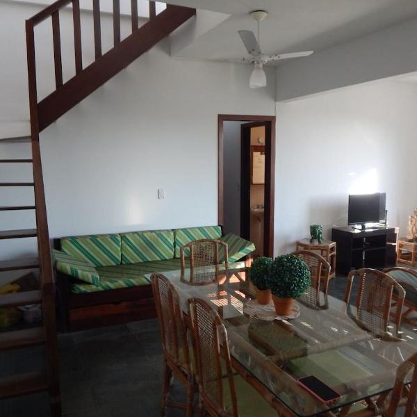 Cobertura de 3 Quartos Duplex - Foto 5