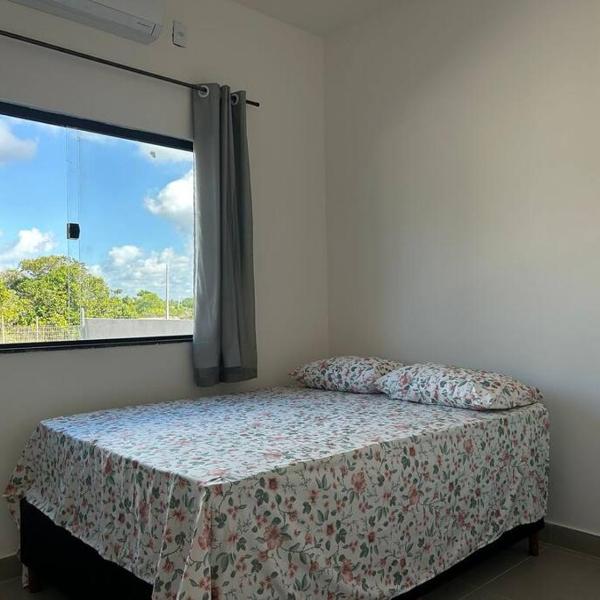 Casa alto padrão e piscina privativa em Guaratiba - Foto 2