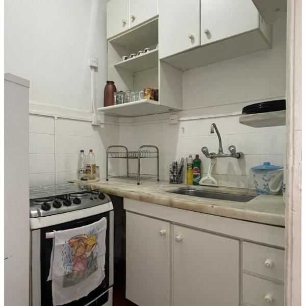 AVENIDA PAULISTA - Apartamento inteiro na mesma Avenida PAULISTA - Foto 4