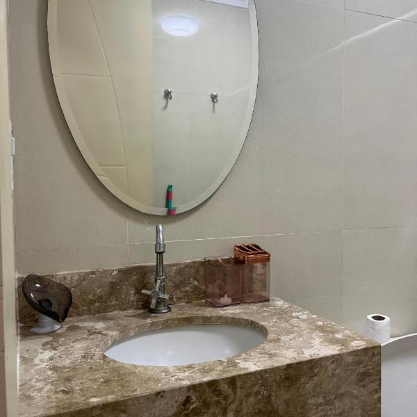 Flat Ilhéus - Jubiabá Olivença - Foto 3