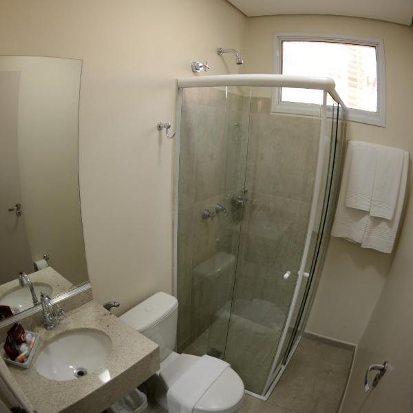 Wanna Hotel - Foto 3