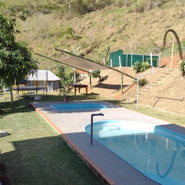 Vivendas