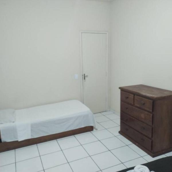 Apartamento Praia da Verolme - Foto 2