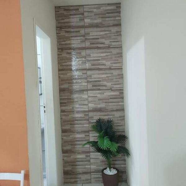 Apartamento Praia da Verolme - Foto 3