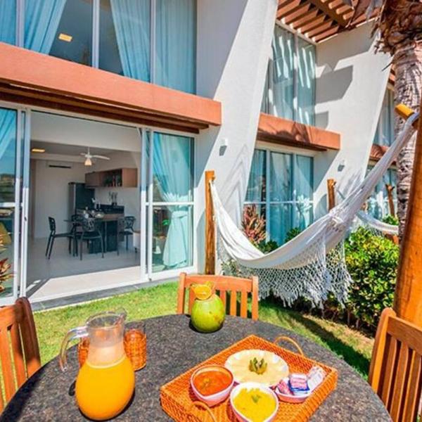 The Coral Beach Resort by Atlantica