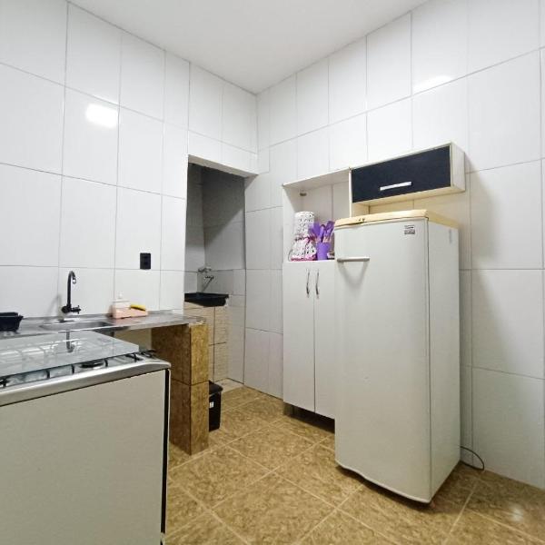 Espaço Family próximo ao Aeroporto Guarulhos - Foto 4