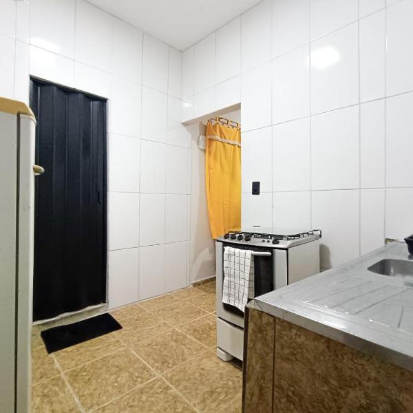 Espaço Family próximo ao Aeroporto Guarulhos - Foto 3