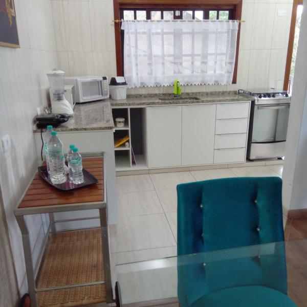 Casa dos Neves - Foto 4