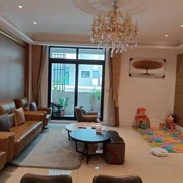 Lane 82 Hostel, khách sạn ở Thành phố Gia Nghĩa