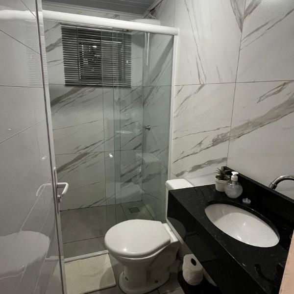 Studio próximo ao centro e corredor turístico - Foto 3