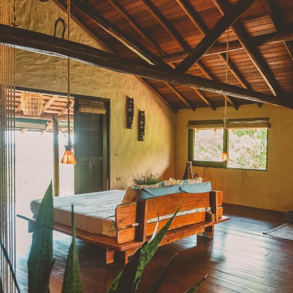 CASA MiA - Foto 4