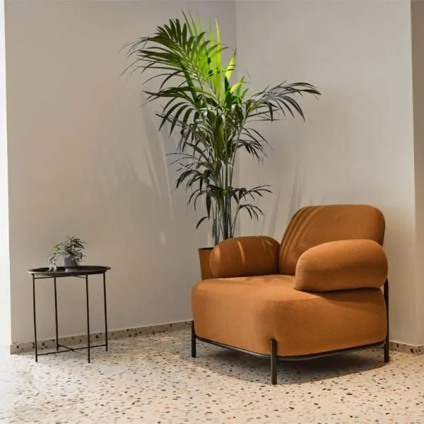 Rich Hotel Vlore, ξενοδοχείο σε Vlorë