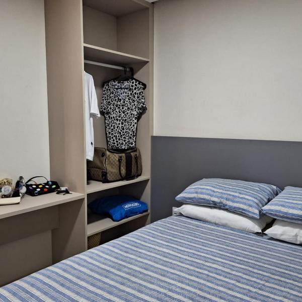 Salt Beach Atalaia Residence Inn - Charming - Foto 2