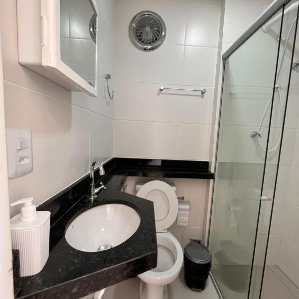Salt Beach Atalaia Residence Inn - Charming - Foto 3
