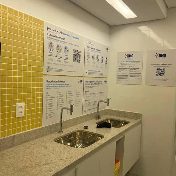 Metrô, Ibira, polo médico com vaga - Foto 3