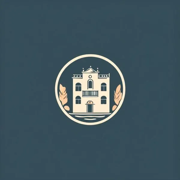 Apartment with Terrace & free parking - 3 Minutes from beach, מלון בגראדו