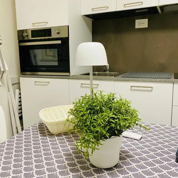 II Sogno nel Vicolo, hotel sa Pisa