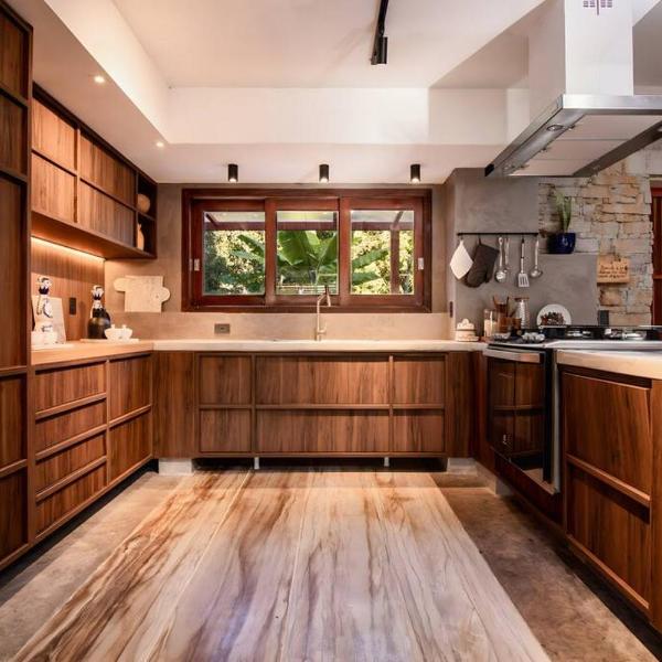 Casa Lagoa dos Patos - Foto 4
