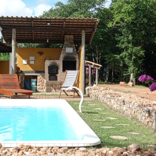 CASA VAHIANA - Foto 4