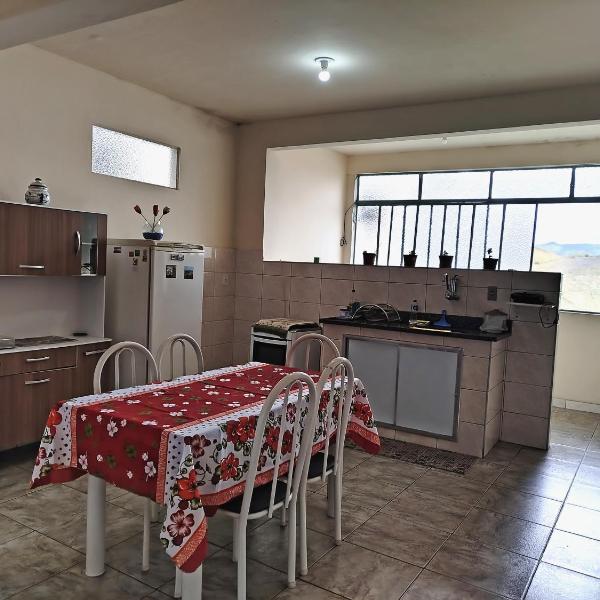 Casinha da Lela - Foto 4