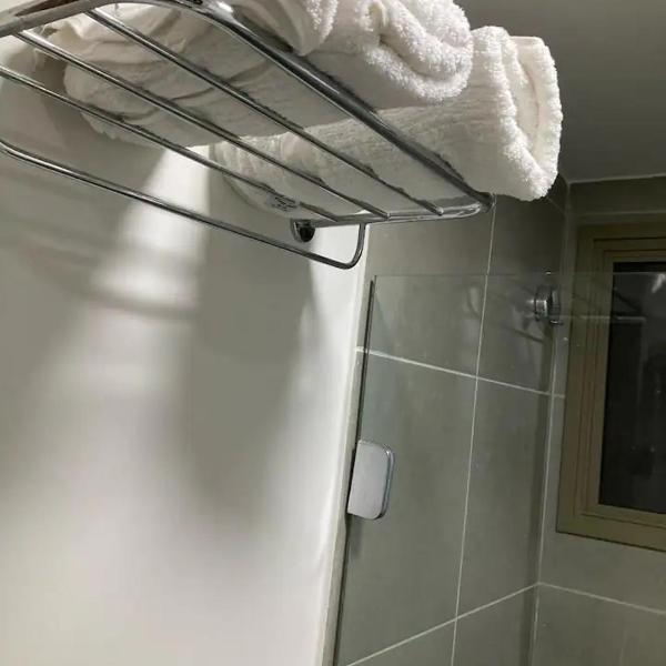 Via Première - Flat - Riocentro - Barra Olímpica - Vista Montanha - Foto 3
