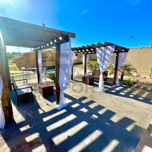 Hotel de Luxo em Caldas Novas com Ingressos com Valor Exclusivo Nos Clubes HOT PARK, Lagoa Termas, WaterPark, e Náutico!!! - Foto 5