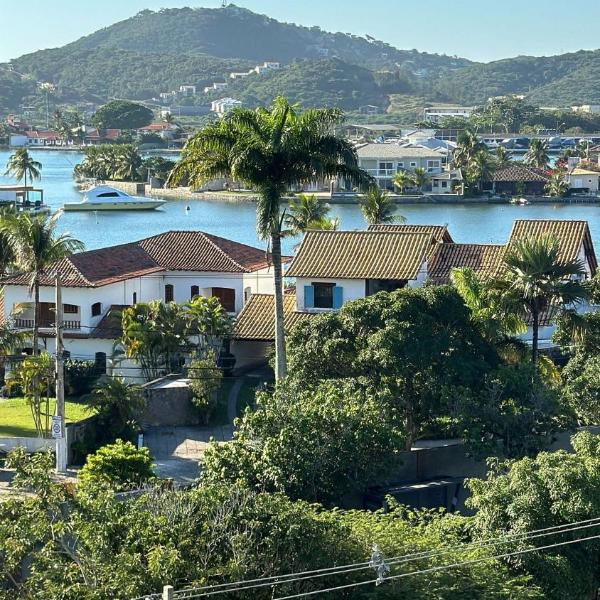 hihome - Royale Hotel Samba