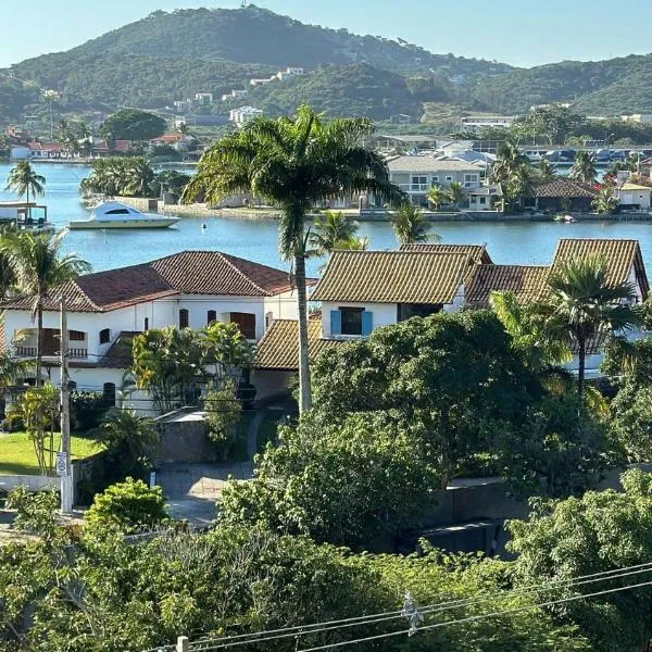 hihome - Royale Hotel Samba