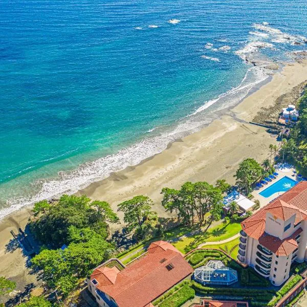 ๊ฐ์์ฆ์ ์์นํ ํธํ
์ด์ฆ ์ด๋ง์ดํ๋ง ๋ํ ํธํ
(Izu Imaihama Tokyu Hotel)