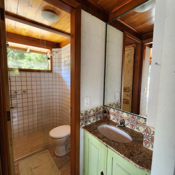 João-de-barro - Foto 3