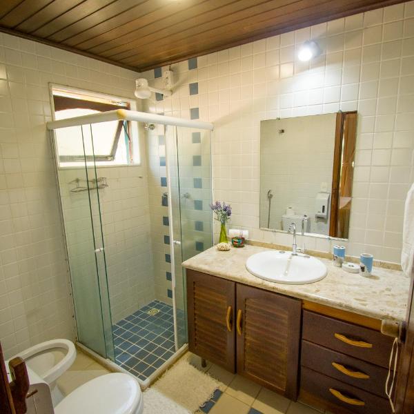 Casa Paraíso - Foto 3