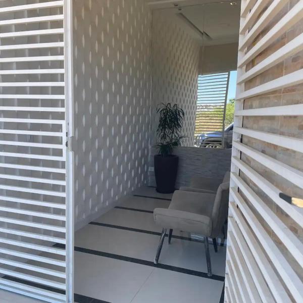 Apartamento em Arcoverde 05