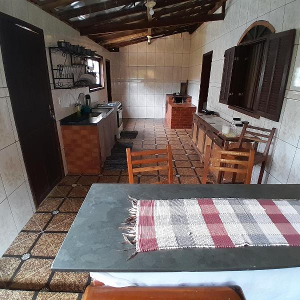 Encanto das Borboletas - Foto 3