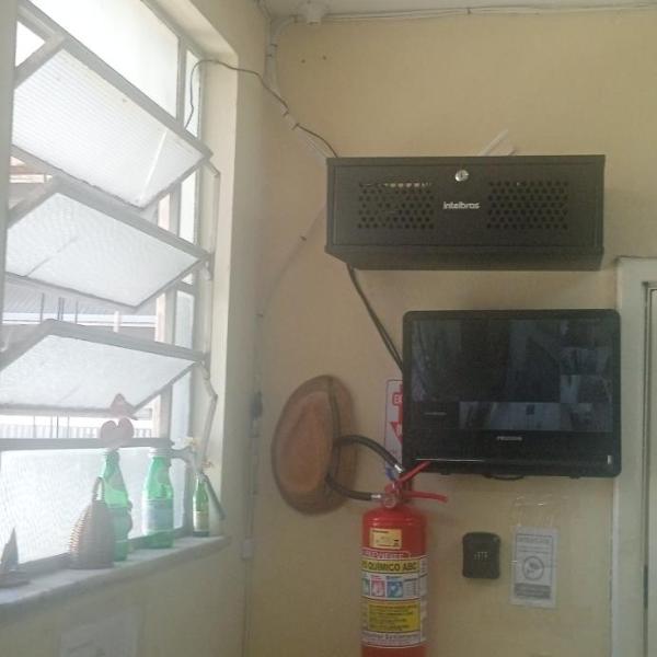 Lapa Bed & Breakfast - Foto 4