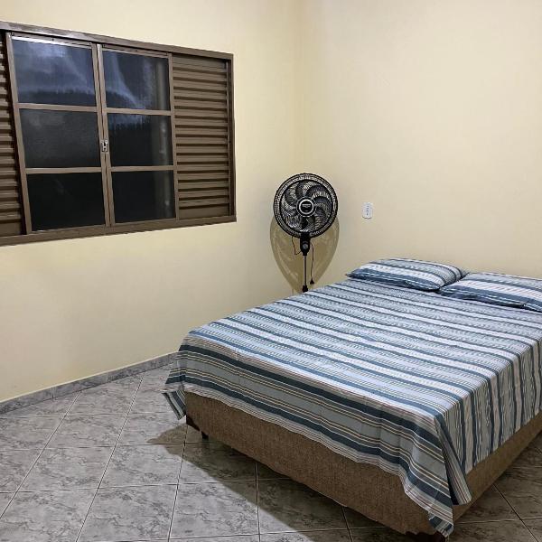 Apartamento Aconchegante Centro! - Foto 2