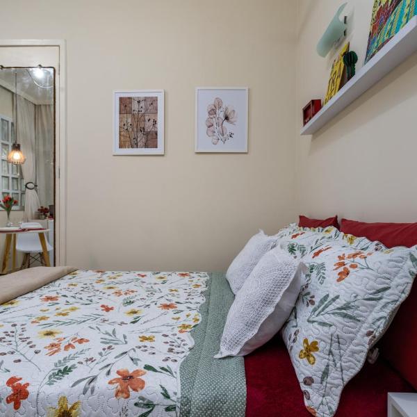 Urca Loft - Foto 2