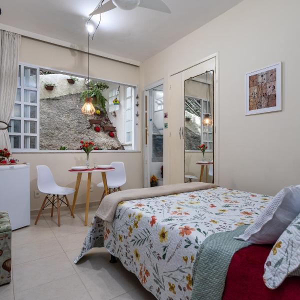 Urca Loft - Foto 5