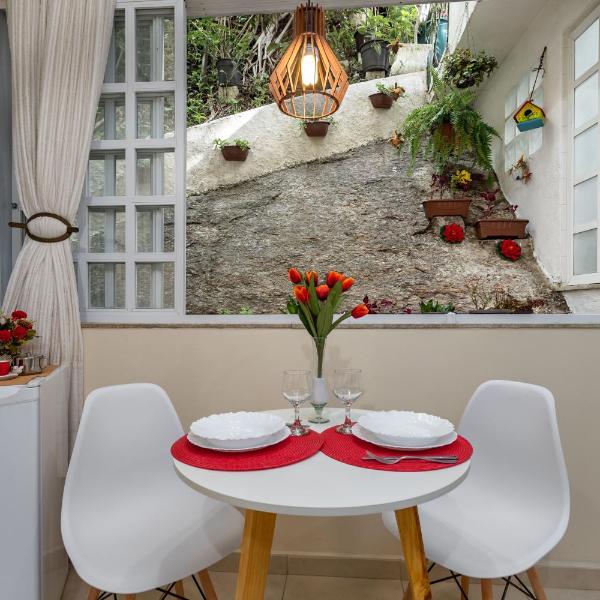 Urca Loft - Foto 4