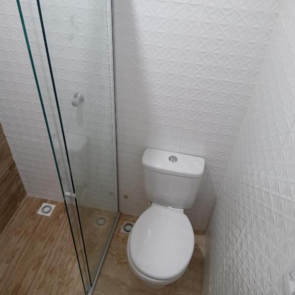 Casa BH Arcondicionado todos quartos e garagem - Foto 3
