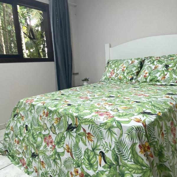 Rancho Caiçara Bistrô - Foto 2
