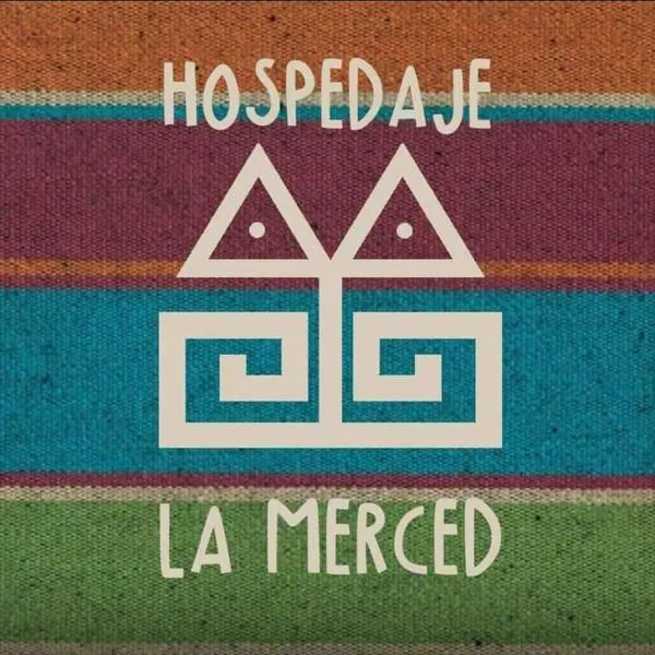 Hospedaje La Merced Humahuaca, hotel v destinaci Humahuaca