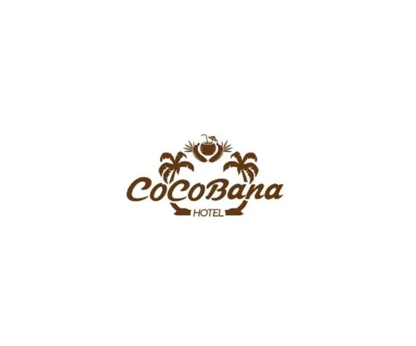 Hotel Cocobana, hotel in Necoclí