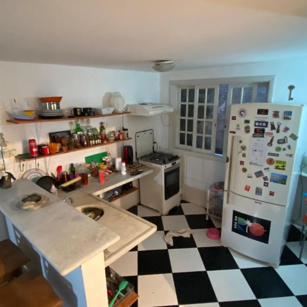 Casa na Ilha da Gigoia!A Veneza Carioca! Barra da Tijuca - Foto 4