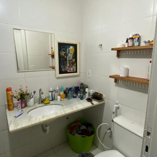 Casa na Ilha da Gigoia!A Veneza Carioca! Barra da Tijuca - Foto 3