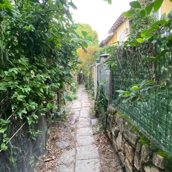 Casa na Ilha da Gigoia!A Veneza Carioca! Barra da Tijuca