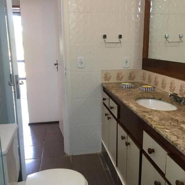 Recando dos Flaboyans, praia de Geriba - Buzios, RJ, Casa temporada - Foto 3