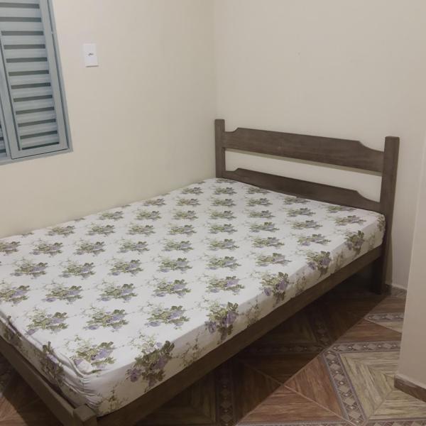 Casa da Milena - Foto 2