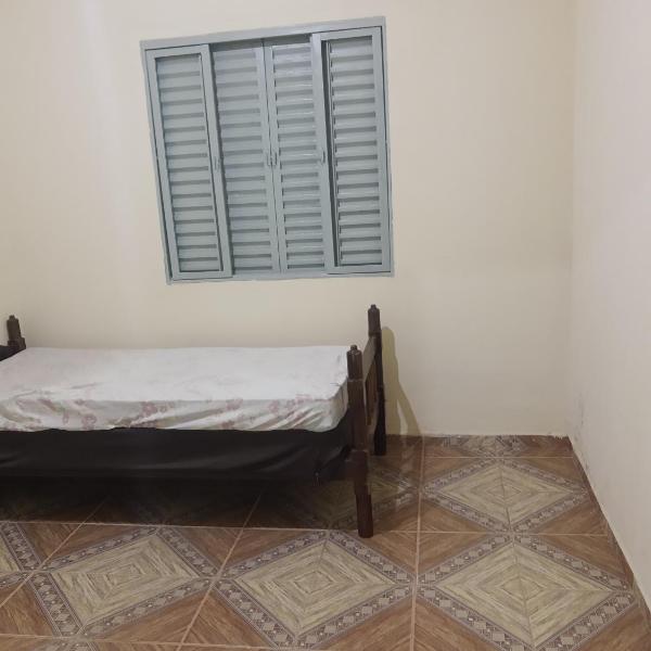 Casa da Milena - Foto 5