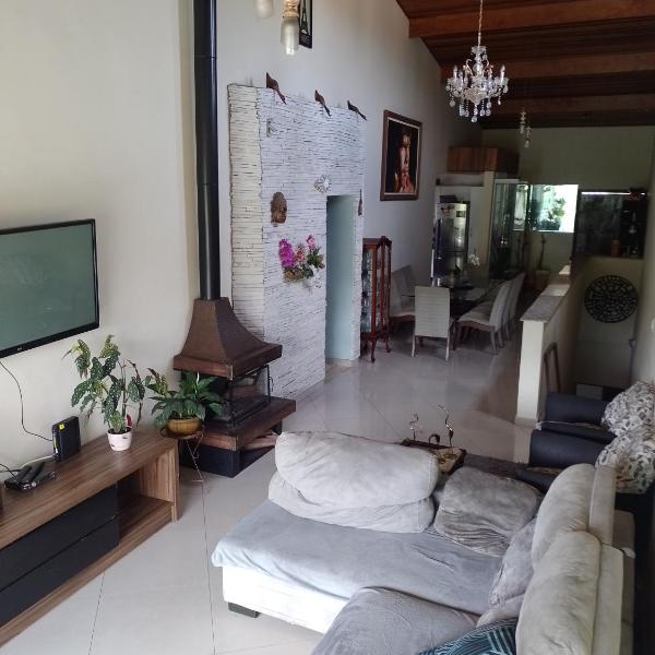 Casa agradável - Foto 5