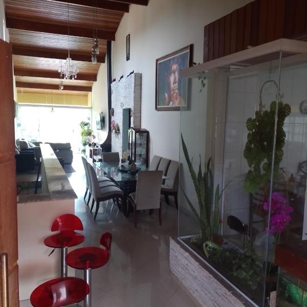 Casa agradável - Foto 4